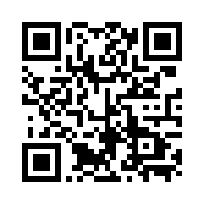 千葉市街ガイドのお薦め|会津喜多方ラーメン坂内蘇我店のQRコード