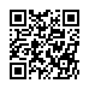 千葉市でお探しの街ガイド情報|千葉市グループ型小規模保育施設ミルキーウェイのQRコード