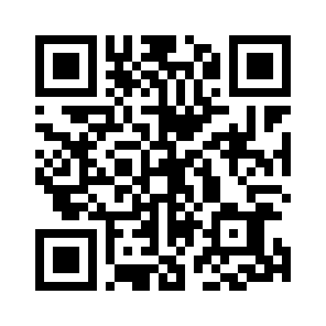 千葉市街ガイドのお薦め|千葉市役所　亥鼻保育所のQRコード