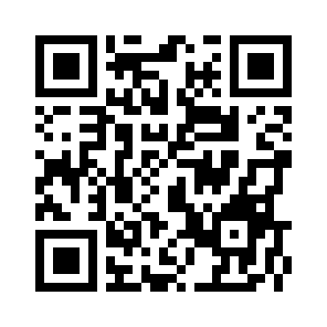 千葉市の人気街ガイド情報なら|千葉市役所　緑町保育所のQRコード