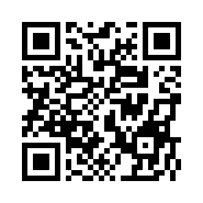 千葉市で知りたい情報があるなら街ガイドへ|ヤクルト稲毛保育室のQRコード