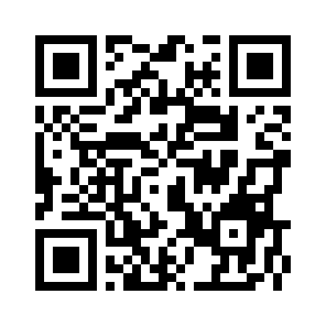 千葉市でお探しの街ガイド情報|明徳土気保育園一時特定専用ダイヤルのQRコード