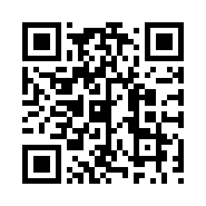 千葉市の街ガイド情報なら|横浜ラーメン武蔵家西千葉店のQRコード