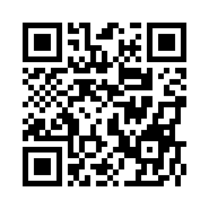 千葉市でお探しの街ガイド情報|千葉市役所弁天保育所　一時保育・特定保育のQRコード