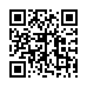 千葉市で知りたい情報があるなら街ガイドへ|たいよう保育園のQRコード