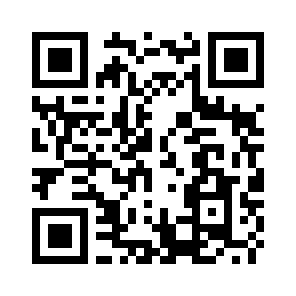 千葉市の街ガイド情報なら|はっぴぃルーム　本千葉駅前園のQRコード