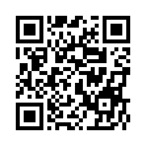 千葉市の街ガイド情報なら|ちびっこランド幕張駅前園のQRコード