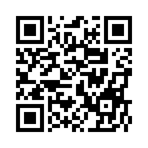 千葉市街ガイドのお薦め|千葉市役所　千城台西保育所のQRコード