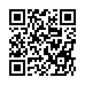 千葉市でお探しの街ガイド情報|ベビー＆キッズルームおあふのQRコード