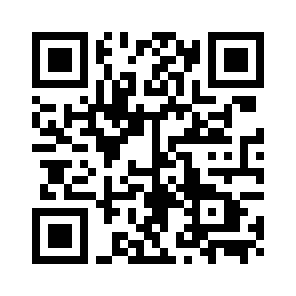 千葉市でお探しの街ガイド情報|つけ麺石ばしのQRコード