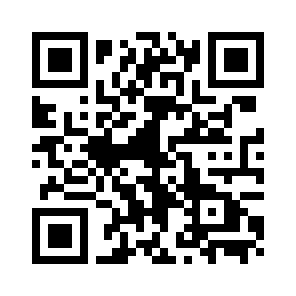 千葉市でお探しの街ガイド情報|旭ケ丘保育園のQRコード