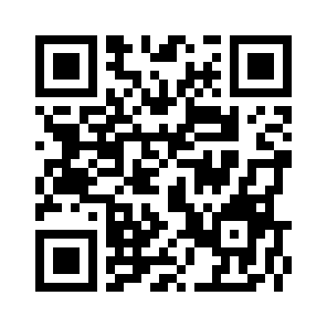千葉市で知りたい情報があるなら街ガイドへ|マミー＆ミー幕張のQRコード