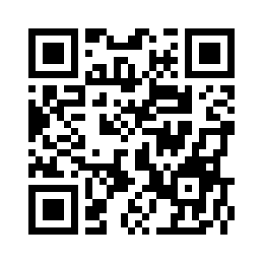 千葉市の人気街ガイド情報なら|千葉市役所　園生保育所のQRコード