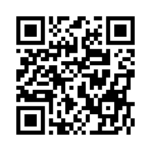 千葉市街ガイドのお薦め|ベビールーム　ねこのてのQRコード