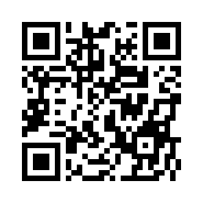 千葉市の人気街ガイド情報なら|ニチイキッズ　あすみが丘保育園のQRコード