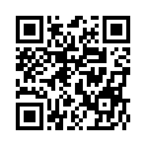 千葉市でお探しの街ガイド情報|まどか保育園のQRコード