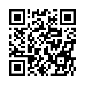 千葉市の人気街ガイド情報なら|カイホームナーサリー登戸園のQRコード