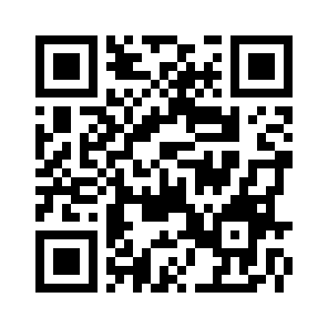 千葉市でお探しの街ガイド情報|一番軒のQRコード