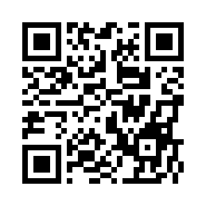 千葉市の人気街ガイド情報なら|トレジャーキッズのQRコード