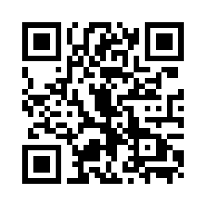 千葉市で知りたい情報があるなら街ガイドへ|トレジャーキッズ保育園のQRコード