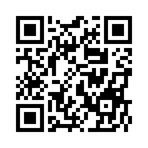 千葉市でお探しの街ガイド情報|おゆみの中央子どもルームのQRコード