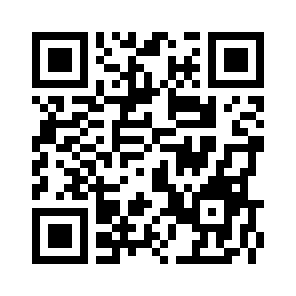 千葉市の街ガイド情報なら|おおた小児科　病児保育室ミルキーのQRコード