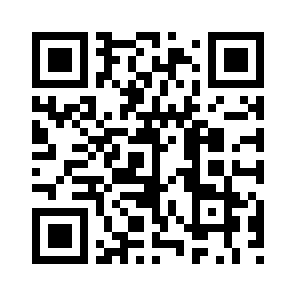 千葉市街ガイドのお薦め|花園小学校　子どもルームのQRコード