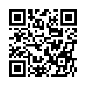 千葉市街ガイドのお薦め|幸町第一小学校　子どもルームのQRコード