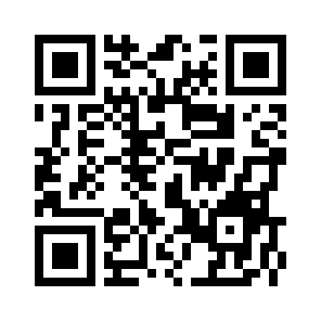 千葉市でお探しの街ガイド情報|花見川第一小学校　子どもルームのQRコード