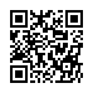 千葉市街ガイドのお薦め|検見川子どもルームのQRコード