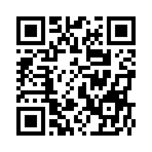 千葉市でお探しの街ガイド情報|千草台小学校　子どもルームのQRコード