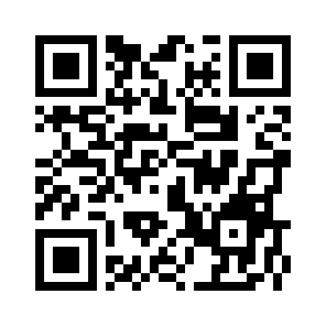 千葉市街ガイドのお薦め|千城台西小学校　子どもルームのQRコード