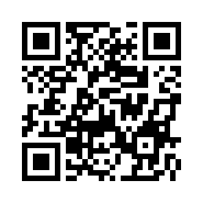 千葉市でお探しの街ガイド情報|くるまやラーメンおゆみ店のQRコード