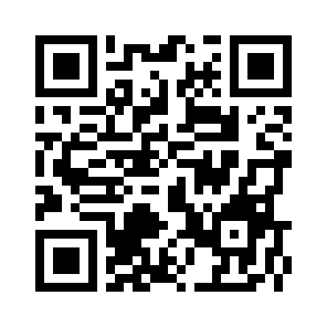 千葉市で知りたい情報があるなら街ガイドへ|磯辺わかしお・子どもルームのQRコード