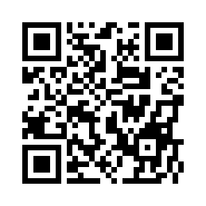 千葉市街ガイドのお薦め|打瀬小学校　子どもルームのQRコード