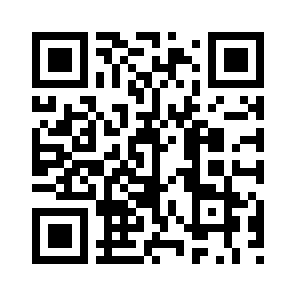 千葉市で知りたい情報があるなら街ガイドへ|桜木子どもルームのQRコード