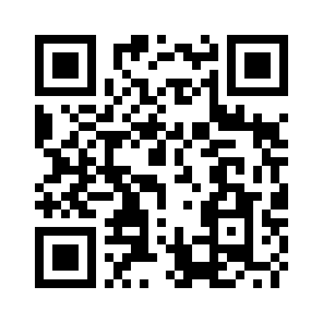 千葉市の人気街ガイド情報なら|真砂地区子どもルーム学童保育所のQRコード