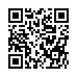 千葉市で知りたい情報があるなら街ガイドへ|みつわ台北小学校　子どもルームのQRコード
