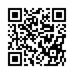 千葉市でお探しの街ガイド情報|真砂第一小学校　子どもルームのQRコード