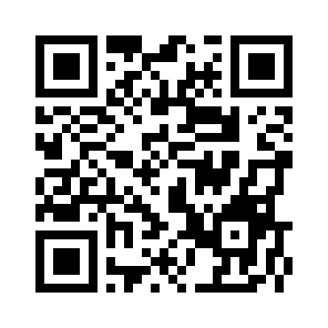 千葉市の人気街ガイド情報なら|柏台小学校　子どもルームのQRコード