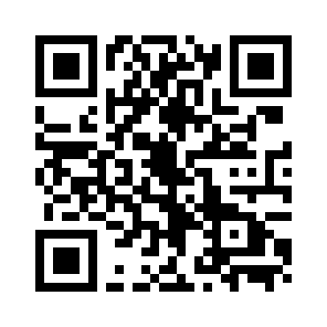 千葉市でお探しの街ガイド情報|幕張南小学校　子どもルームのQRコード