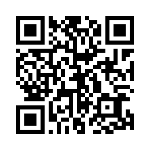 千葉市でお探しの街ガイド情報|イオン放課後教室　マリンピア店のQRコード