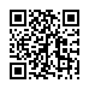 千葉市で知りたい情報があるなら街ガイドへ|どさんこラーメン生実店のQRコード