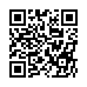 千葉市の街ガイド情報なら|西小中台小学校　子どもルームのQRコード