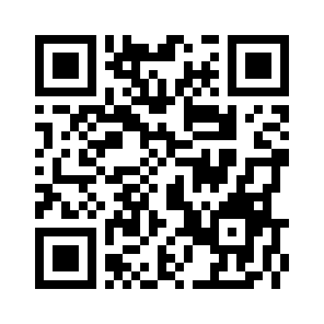 千葉市の人気街ガイド情報なら|千城台南子どもルームのQRコード