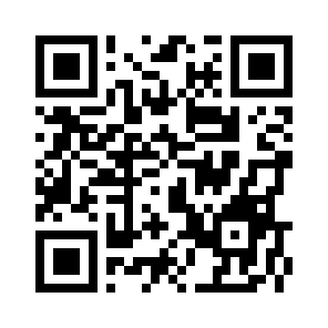千葉市街ガイドのお薦め|（株）さくらみち ちびっこルームあははのQRコード