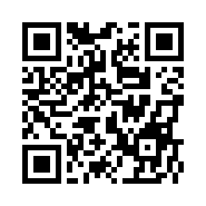 千葉市でお探しの街ガイド情報|ABC英語塾のQRコード