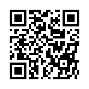 千葉市の街ガイド情報なら|京進スクール・ワン　鎌取教室のQRコード