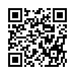 千葉市の人気街ガイド情報なら|個別指導学習塾　スクールＩＥ鎌取校のQRコード