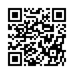 千葉市で知りたい情報があるなら街ガイドへ|個別指導学習塾　スクールＩＥ生実池前校のQRコード